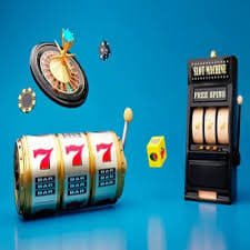 5z777 app ব্যবহারে দায়িত্বশীল গেমিং স্মারক