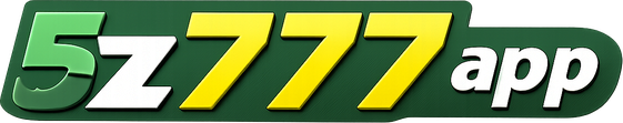 5z777 app লোগো